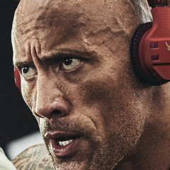 PERSISTENCE - Powerful Motivational Speech