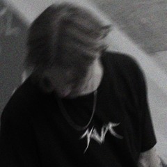 KVII - WISEMAN (FREE DOWNLOAD)