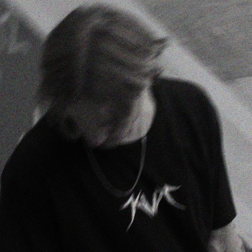 KVII - WISEMAN (FREE DOWNLOAD)