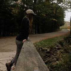 Not Okay *Demo* [prod. Callan Searcy]