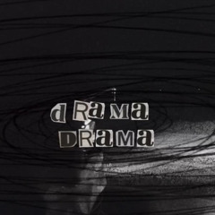 Drama Drama