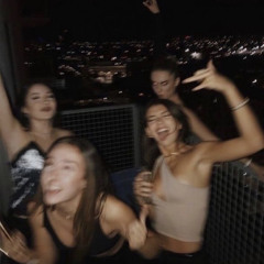 homecoming (prod.cyfal x jm)