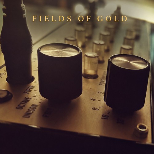 fields of gold