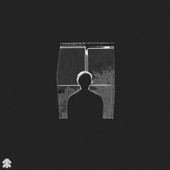 Brahman - These Days