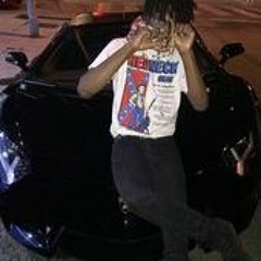 CAKE UP freestyle (prod.Spaceboybeats)