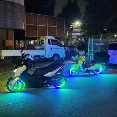 다들 뜨거웠던 시절 있었잖아  박상민 - 소나기