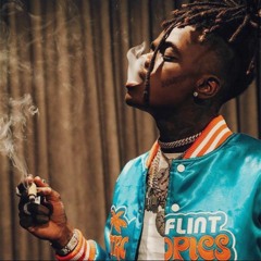 JayDaYoungan - I'm Fine ( Official Music )