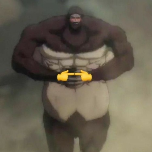 EᗪIT ᗩᑌᗪIOᔕ