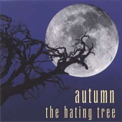 Autumn-the well (1996 hating tree album)