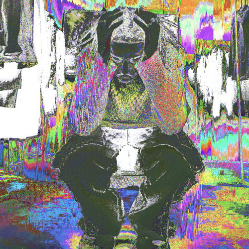 seeing colours (prod by snowww)