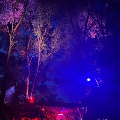 F.Lockig | Takatuka 2025 | mit Treibstoff auf der Insel