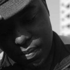 She Got Tha Vibe Final