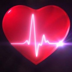 Heart Beat