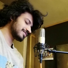 Kahani Suno 3.0 - Ek Ghar Tha Mera  Extended lyrics version By Maan Awan