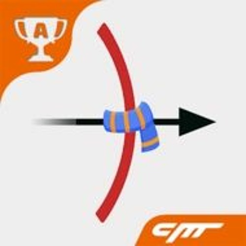 Listen to playlists featuring Arrow io Mod APK Download How to Play Listen to playlists featuring Arrow io Mod APK Download How to Play