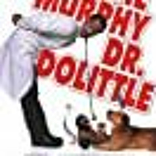 Stream episode Doctor Dolittle 1998 FullMovie 123 8682539 At Home by Ibaratesego podcast Listen online for free on SoundCloud