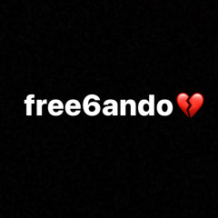 free 6ando-lil ceyy