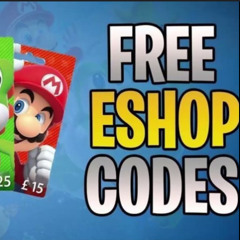 🎮Claim Your Free Nintendo eShop Card in 2025 – No Survey, No Hassle💳