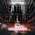 Artwork for DEATH IS CALLING (INDUSTRIAL UPTEMPO)