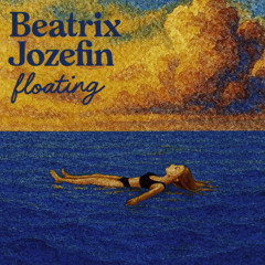 Floating