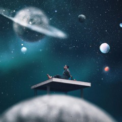 Paraiso: Saturn