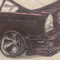 IBEENBACKTRACKN (Prod. DAEX2)