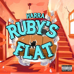 Harra - Ruby’s Flat