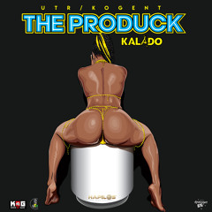 The Produck