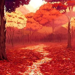 Nicola Cruz - Sendero