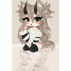 a playlist for yall, its not much but enjoy, think of it as another halloween special🎃