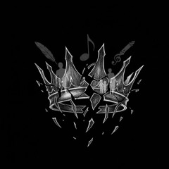 1sin1dr - Hollow Reign