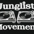 Artwork for Morning Jungle (clip/wav - circa 2016 - Read Description)