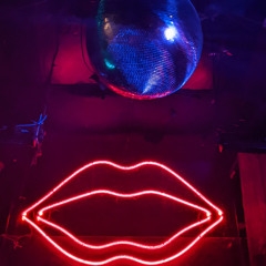 VIIKA @ Pandora I Erdbeermund Nov'25