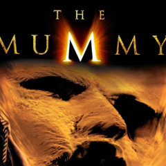 mUmmy (fashionist)