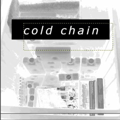 Cold Chain