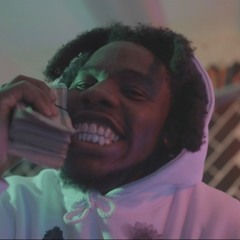 Bang Joe x Check freestyle