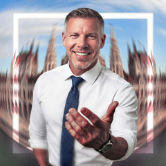 Mi Vagyunk Magyar Péter (Mulatós Verzió)