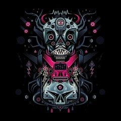 Gala - Equinox History