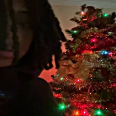 wish i was in new york