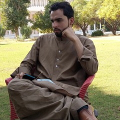 Latif_Nangarhari_New_Song_watana_derna_zema