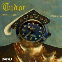 TUDOR