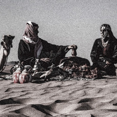 ياسَعَد لو تِشُوفه - عمر العبدلات