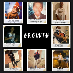 Took Her To The O (Remix)