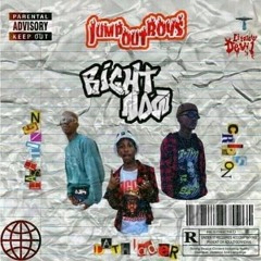 JUMP_OUT_BOY'S - RIGHT NOW