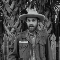 Chris Catalena - Fool