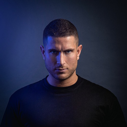Rebelion - My Mind (Alpha Lion Bootleg)