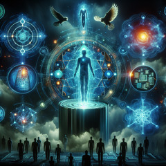 The Dark Side of Digital Immortality: AI Clones and the End of Human Wisdom
