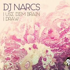 Use Dem Brain (Original Mix)
