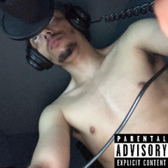 209033 prodsquirlbeats