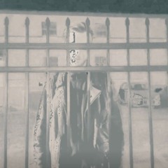 I Hate What I Seen Leak (Leaked April 2024)